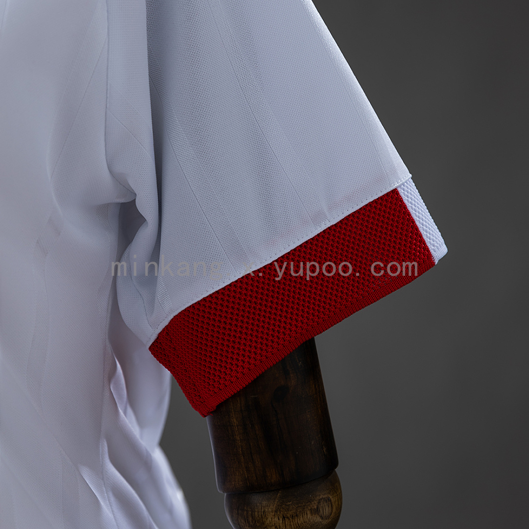 Nautico 26/27 Away Jersey S-XXL 8