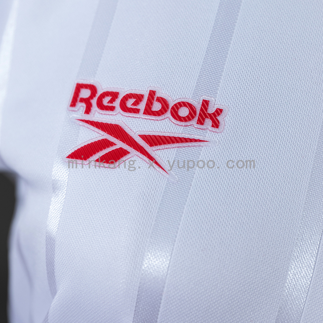 Nautico 26/27 Away Jersey S-XXL 9