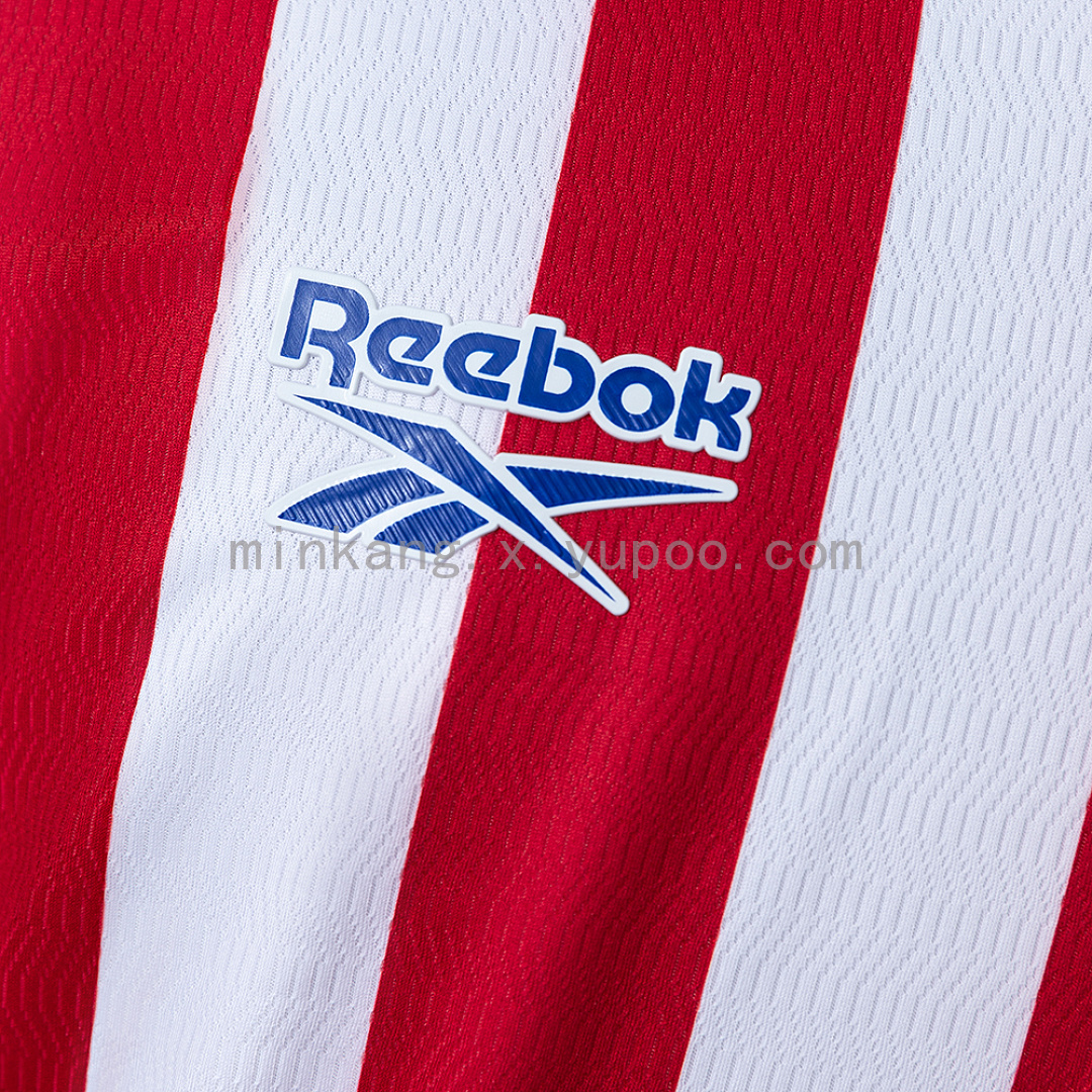 Nautico 26/27 Home Jersey S-4XL 9
