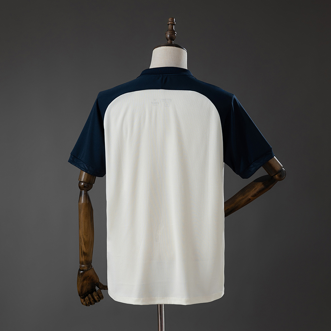 Remo 26/27 Away Jersey S-4XL 3