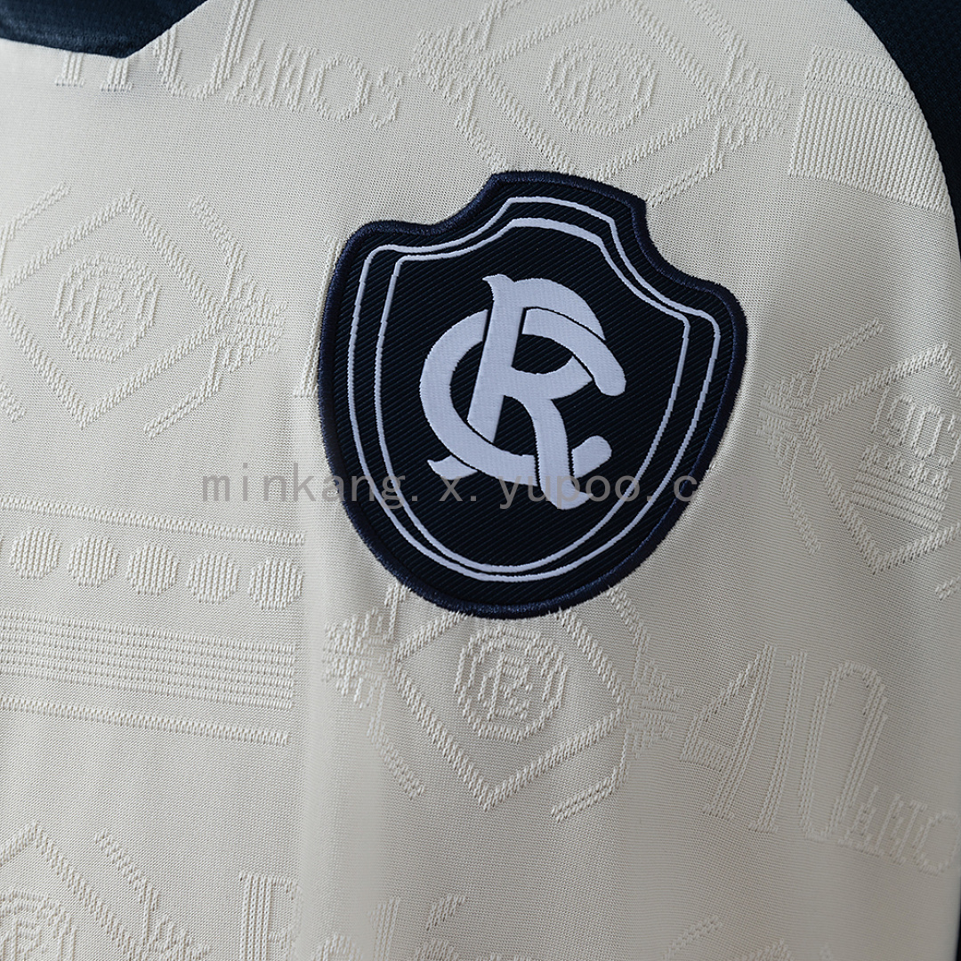 Remo 26/27 Away Jersey S-4XL 8