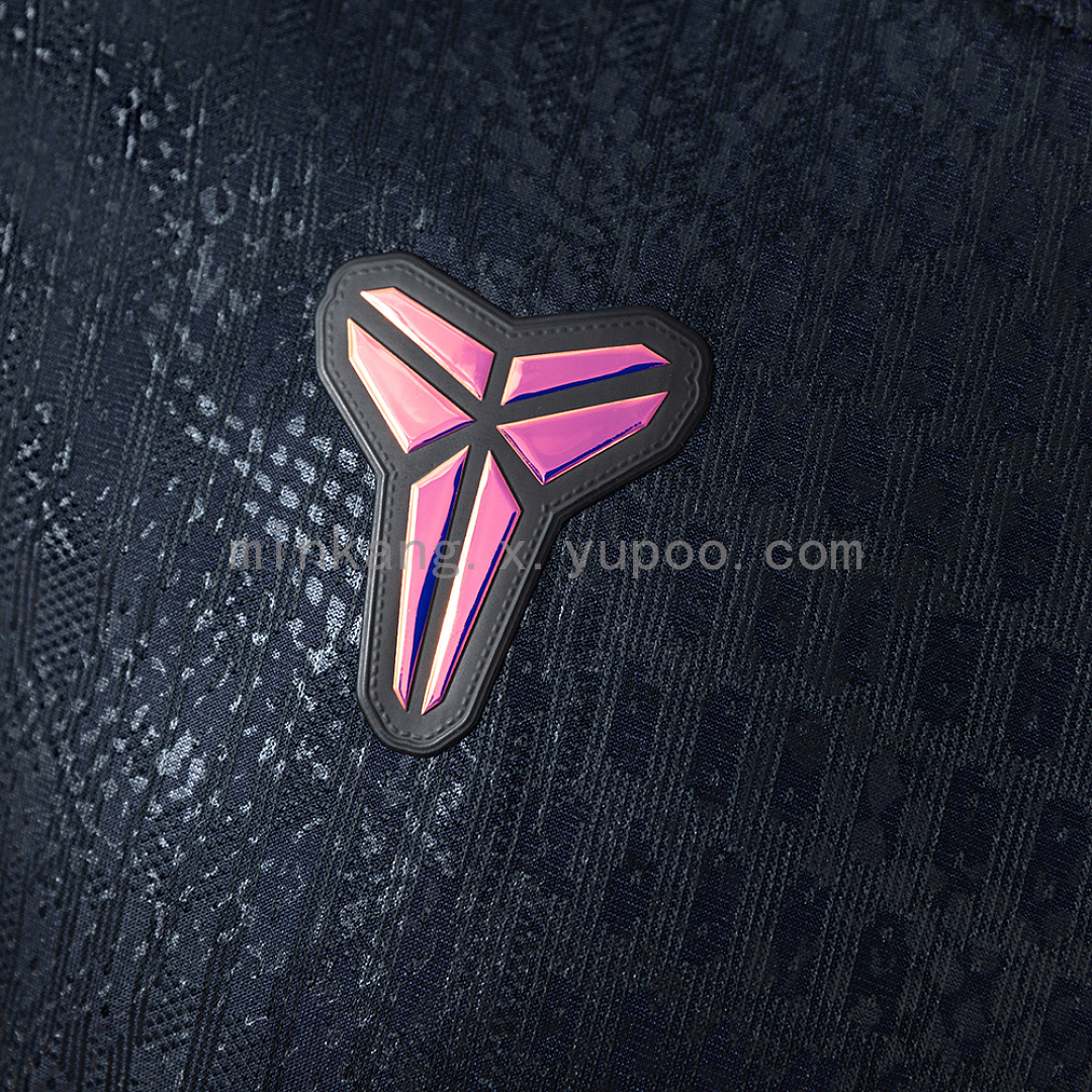 Barcelona 26/27 Away Player Version Jersey S-4XL 7