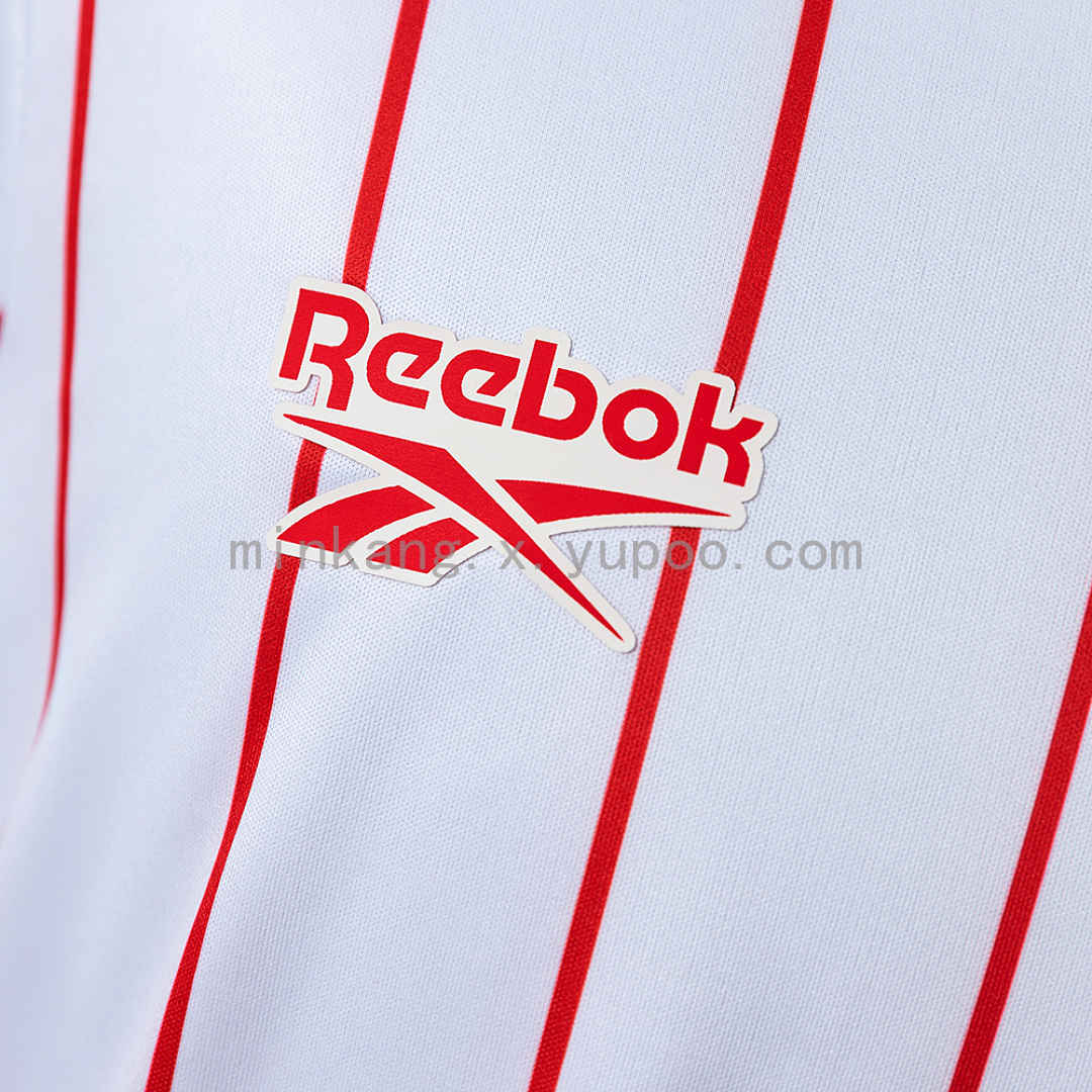 America de Cali 26/27 Away Jersey S-XXL 7