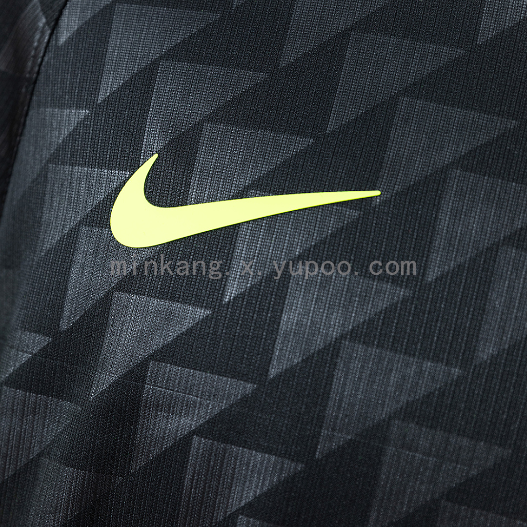Atletico Madrid 26/27 Away Jersey S-4XL 6