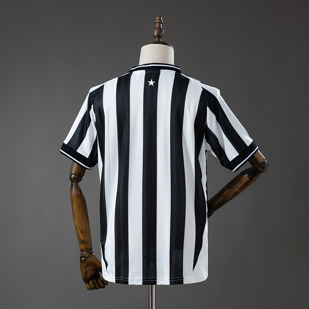 Botafogo 26/27 Home Jersey S-4XL 2