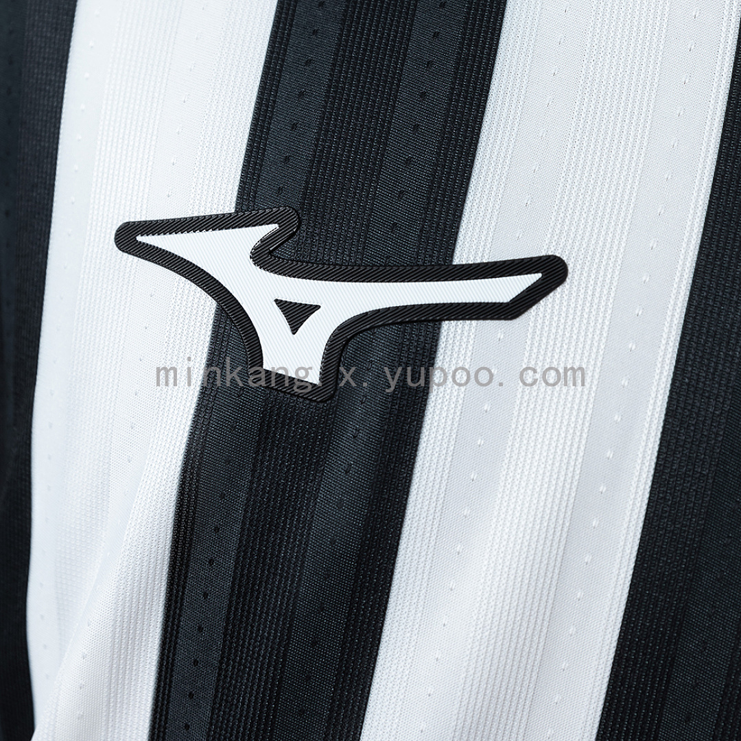 Botafogo 26/27 Home Jersey S-4XL 7