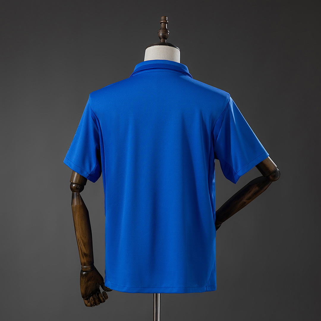 Brighton 26/27 125th Anniversary Jersey S-4XL 2