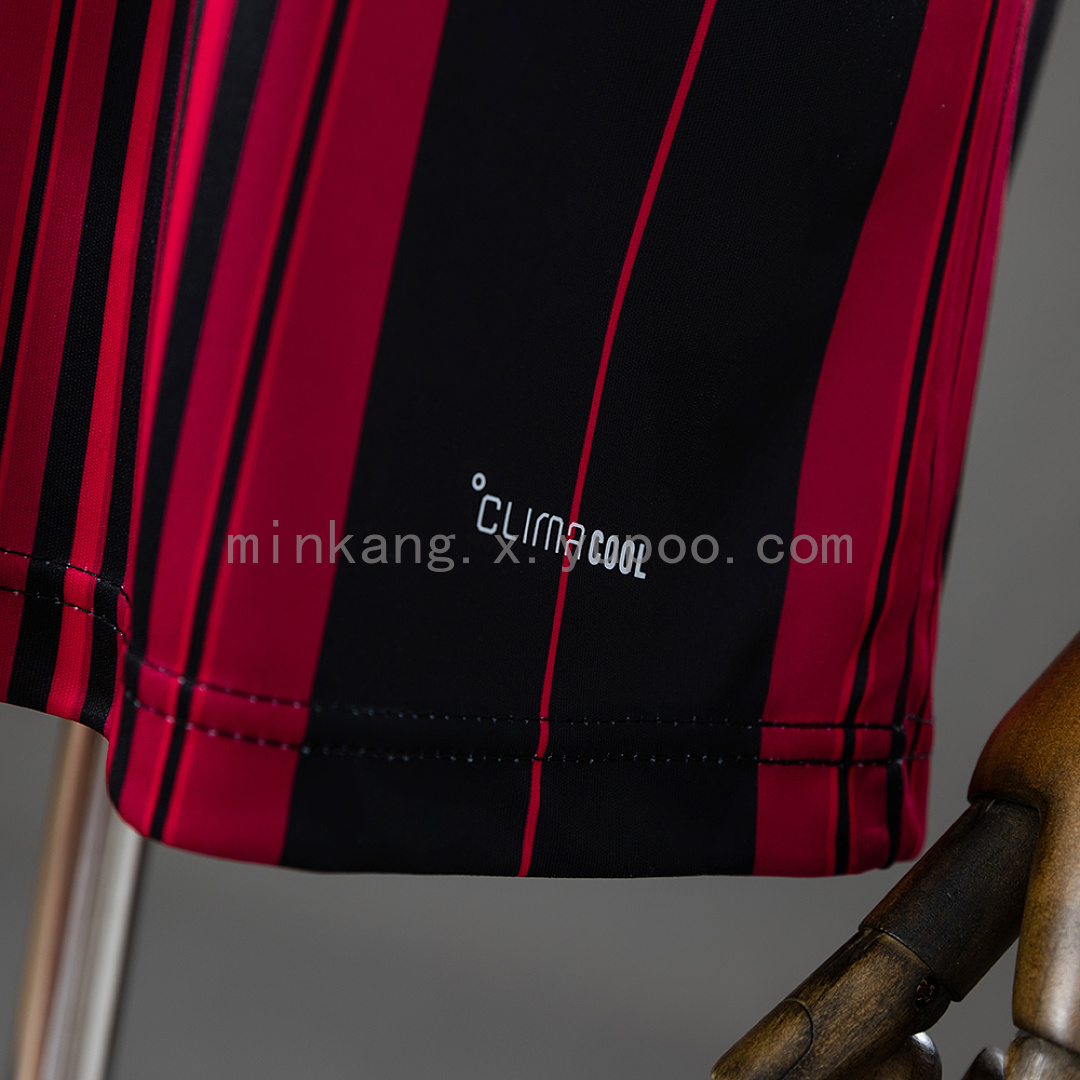 Frankfurt 26/27 Home Jersey S-4XL 5
