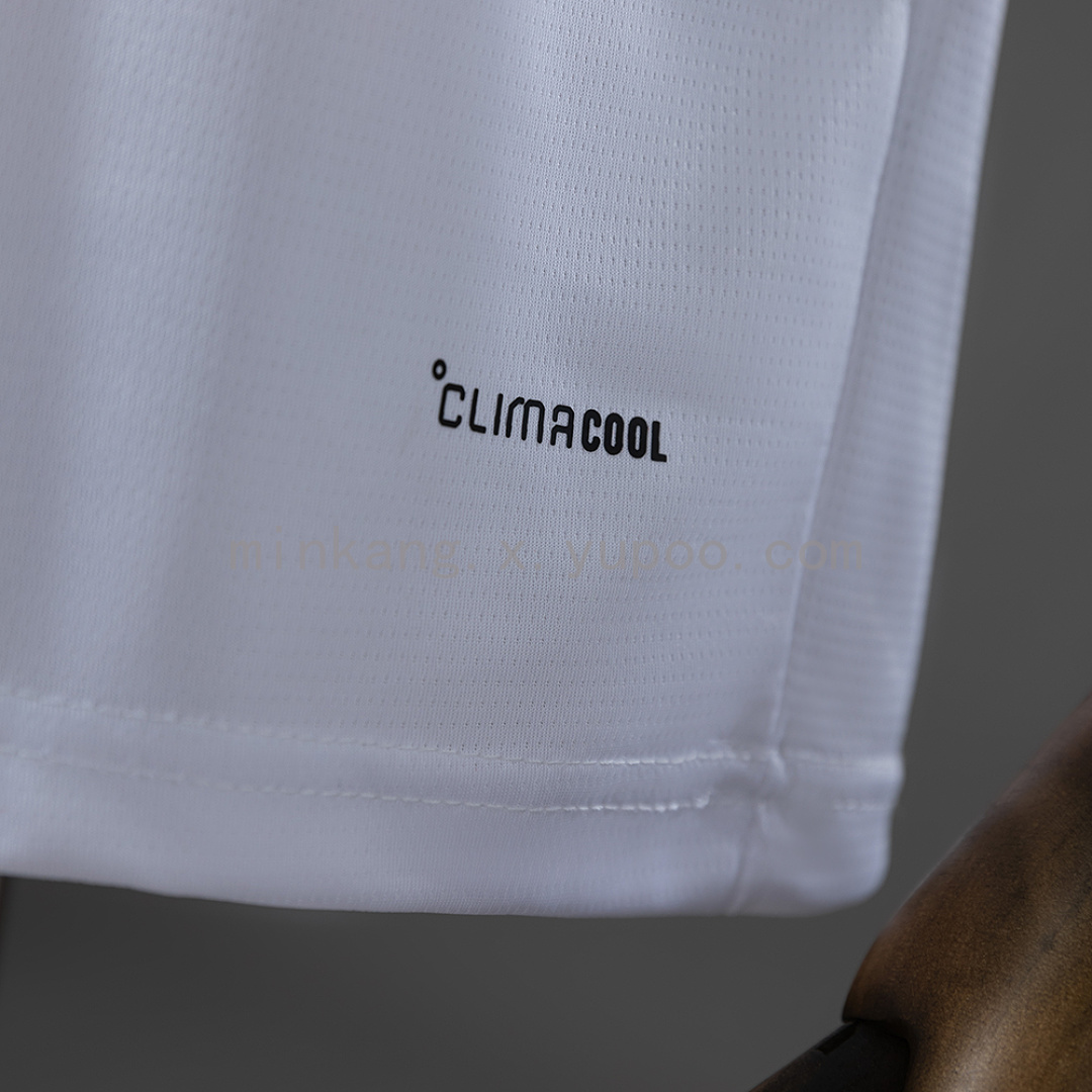Germany 2026 Home Embroidery Art Edition Jersey S-XXL 5