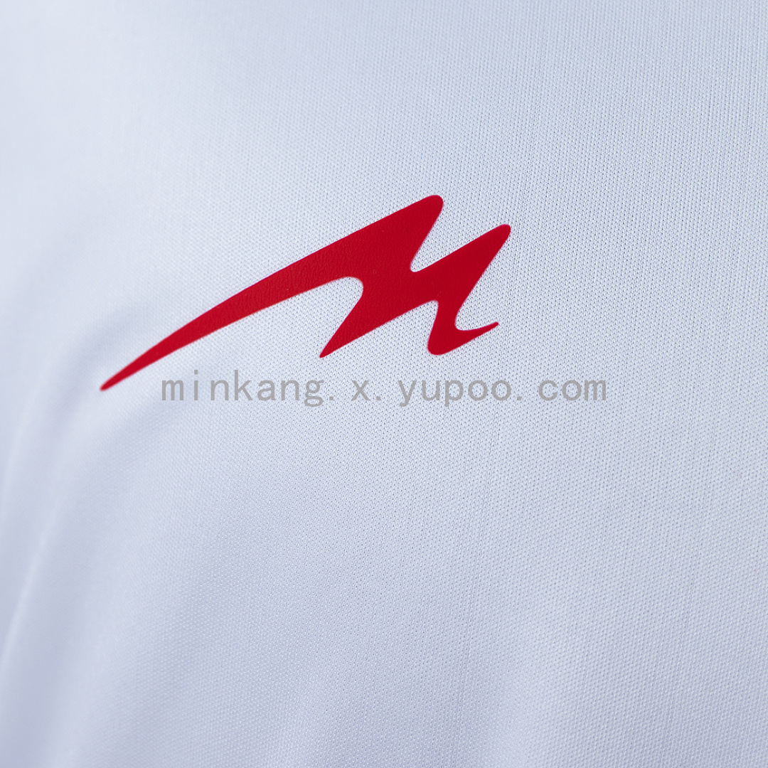 Iran 2026 Away Jersey S-4XL 6
