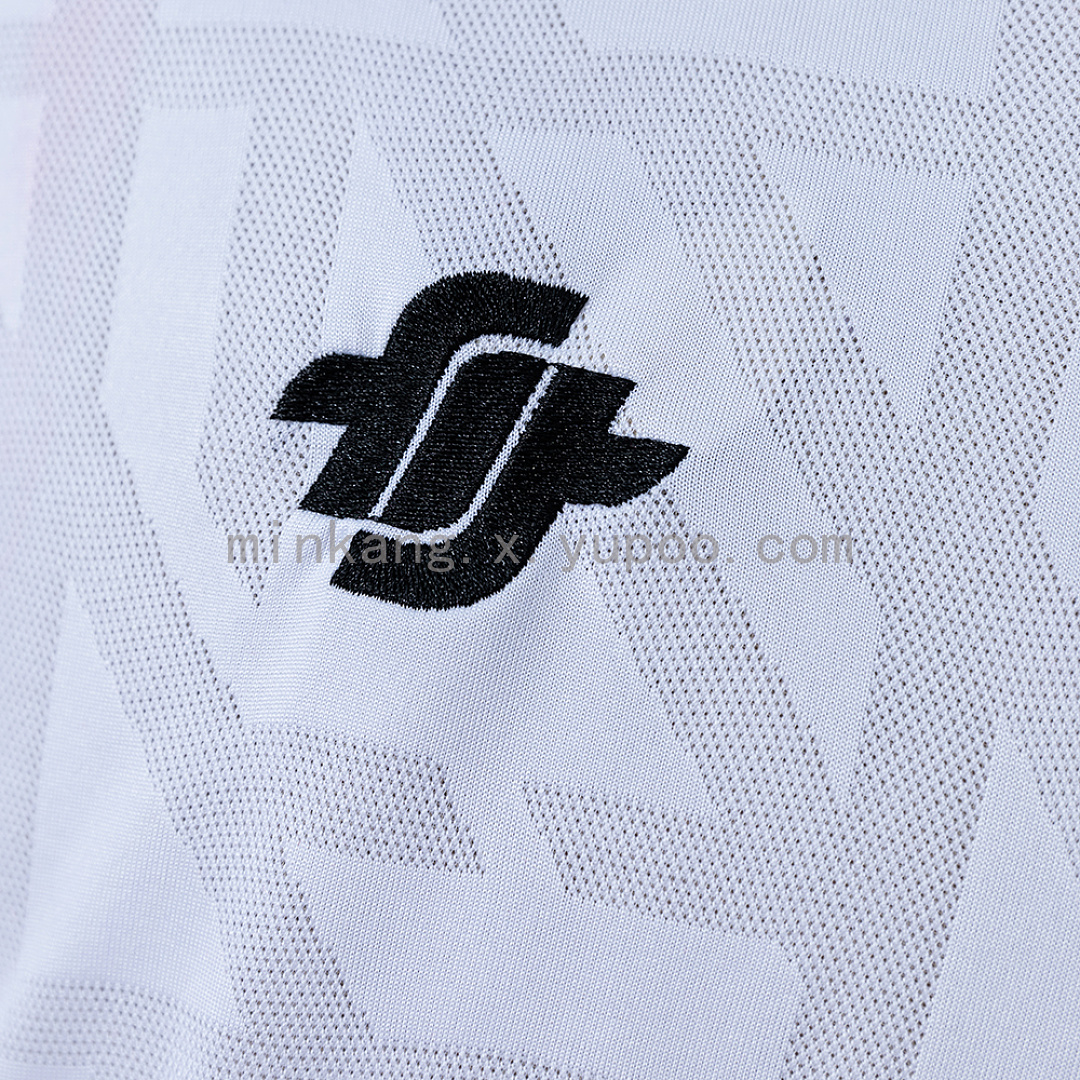 Newell's Old Boys 26/27 Away Jersey S-4XL 7