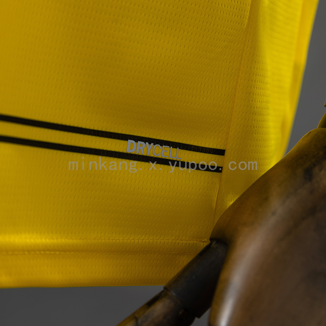 Peñarol 26/27 Away Jersey S-4XL 5