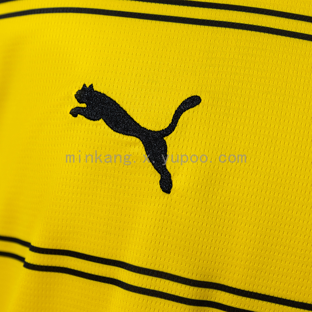 Peñarol 26/27 Away Jersey S-4XL 7
