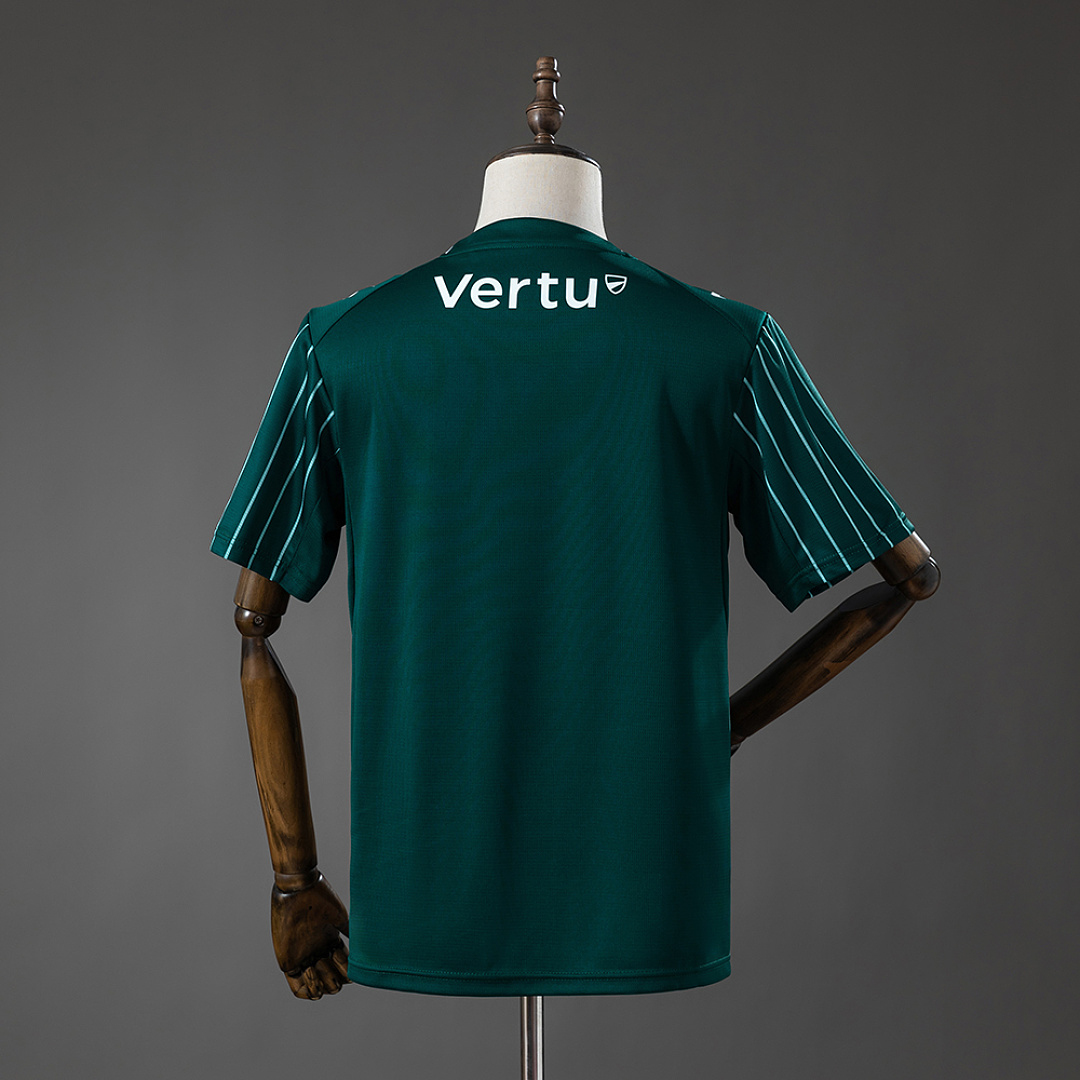 Plymouth Argyle 26/27 Home Jersey S-4XL 2