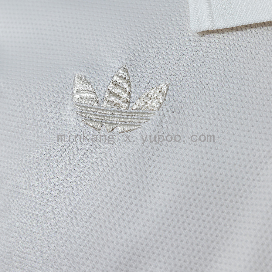 River Plate 125th Anniversary Jersey S-4XL 6