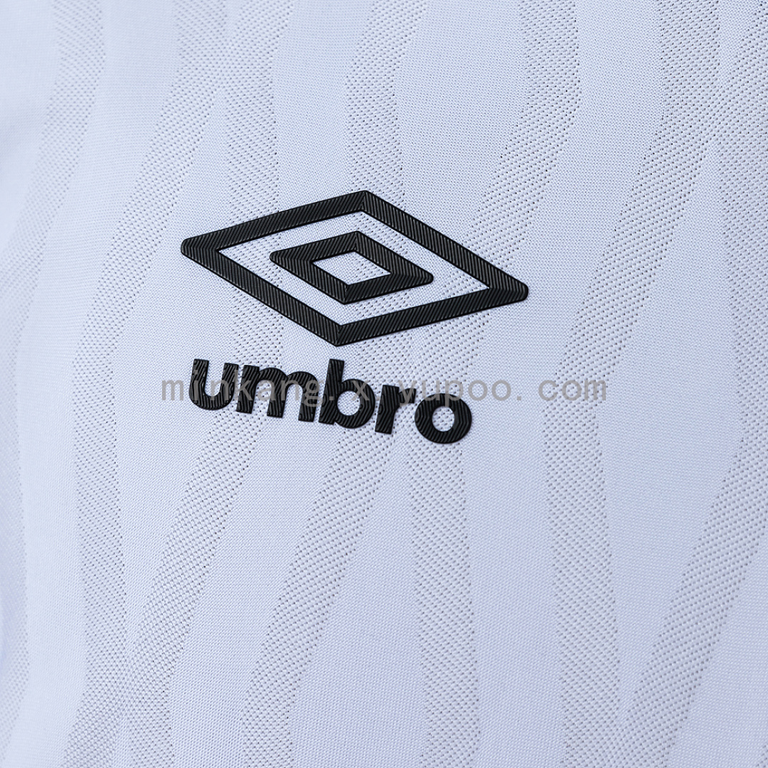 Atletico Paranaense 26/27 Away Jersey S-4XL 6