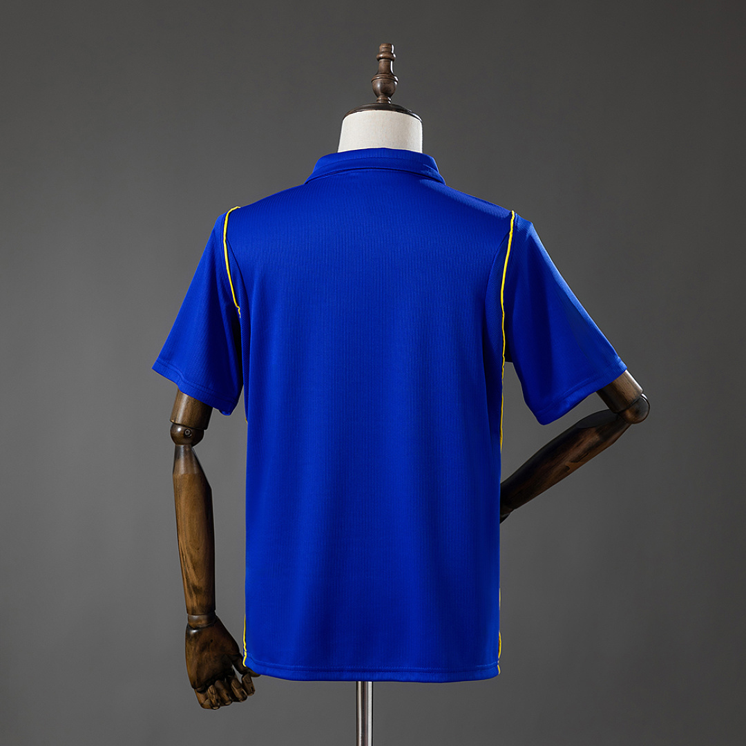 Chelsea 26/27 Home Jersey S-4XL 2