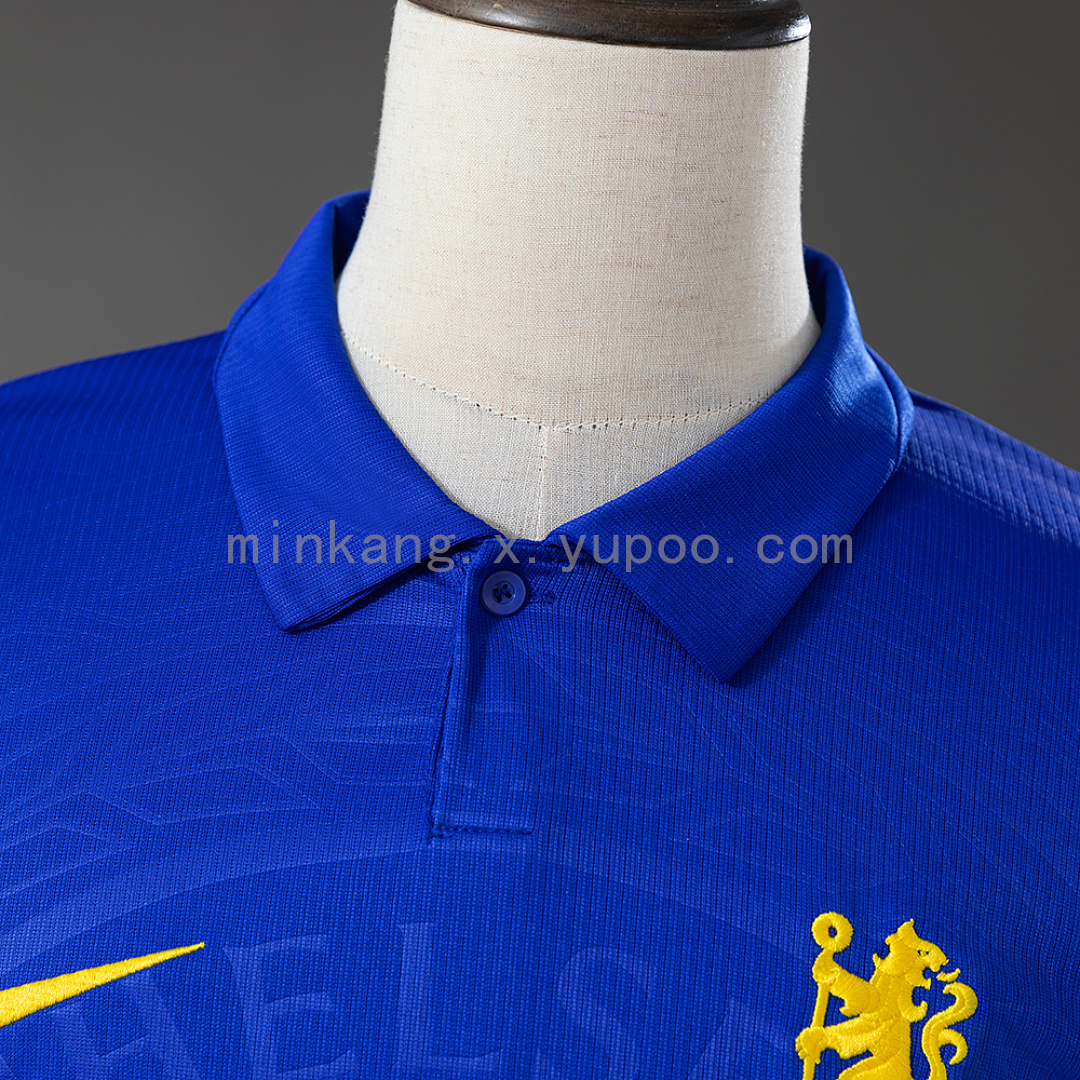 Chelsea 26/27 Home Jersey S-4XL 9