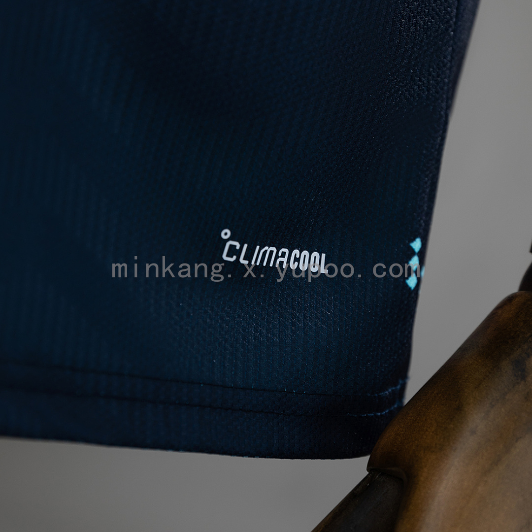 Germany 2026 Away Embroidery Art Edition Jersey S-XXL 4