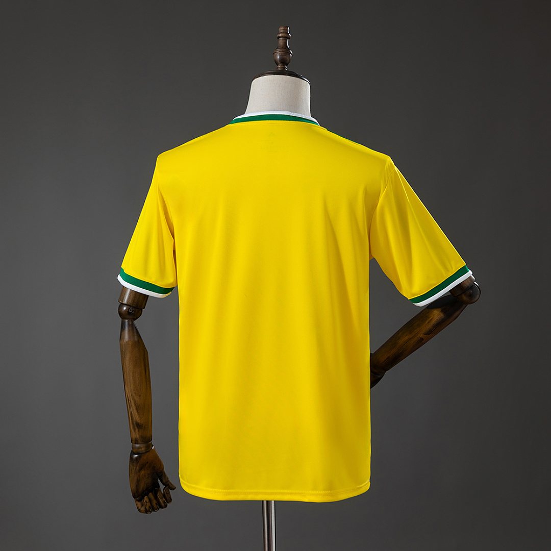 Internacional 26/27 Brazil Edition Jersey S-4XL 2