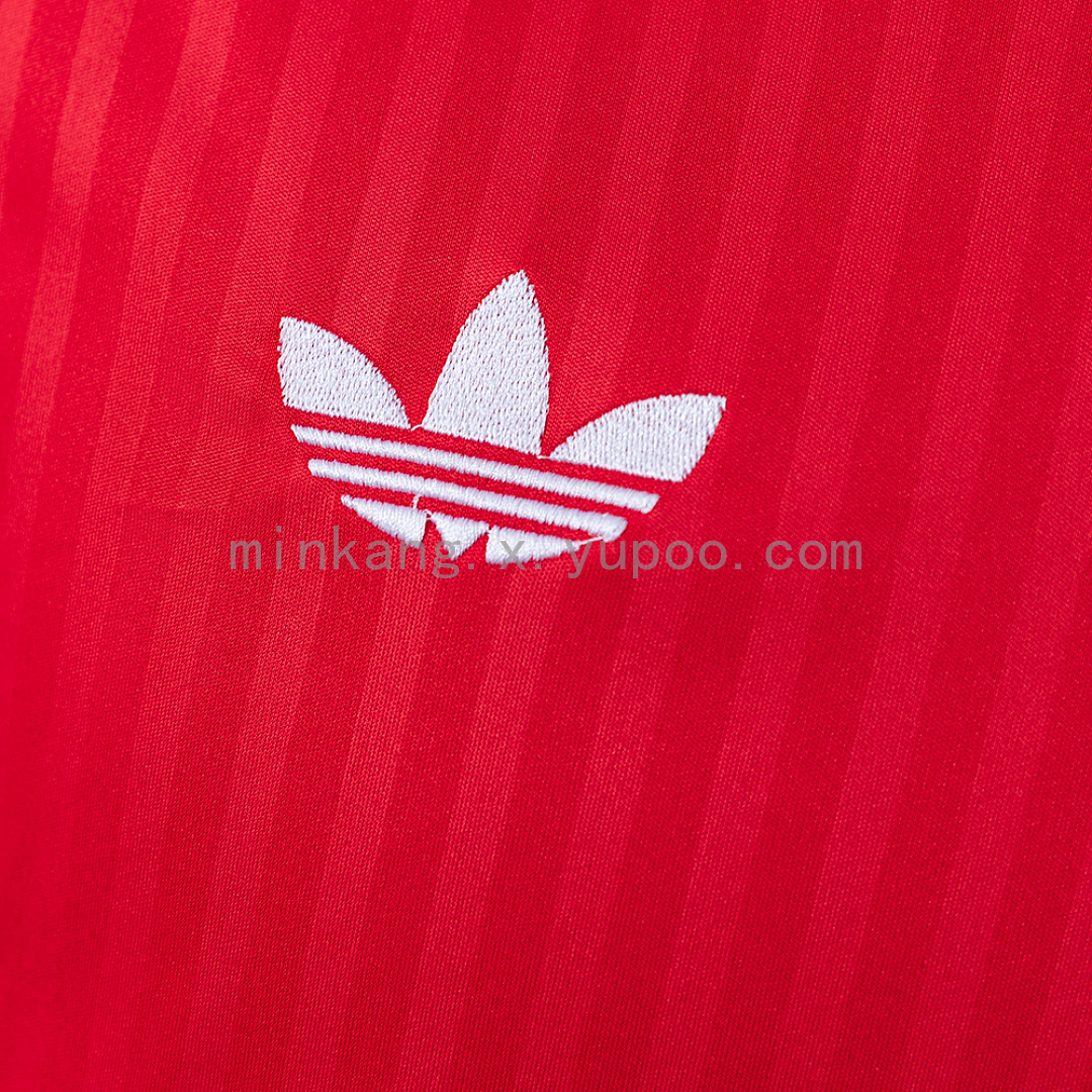 Olympique lyonnais 26/27 Away Jersey S-4XL 6