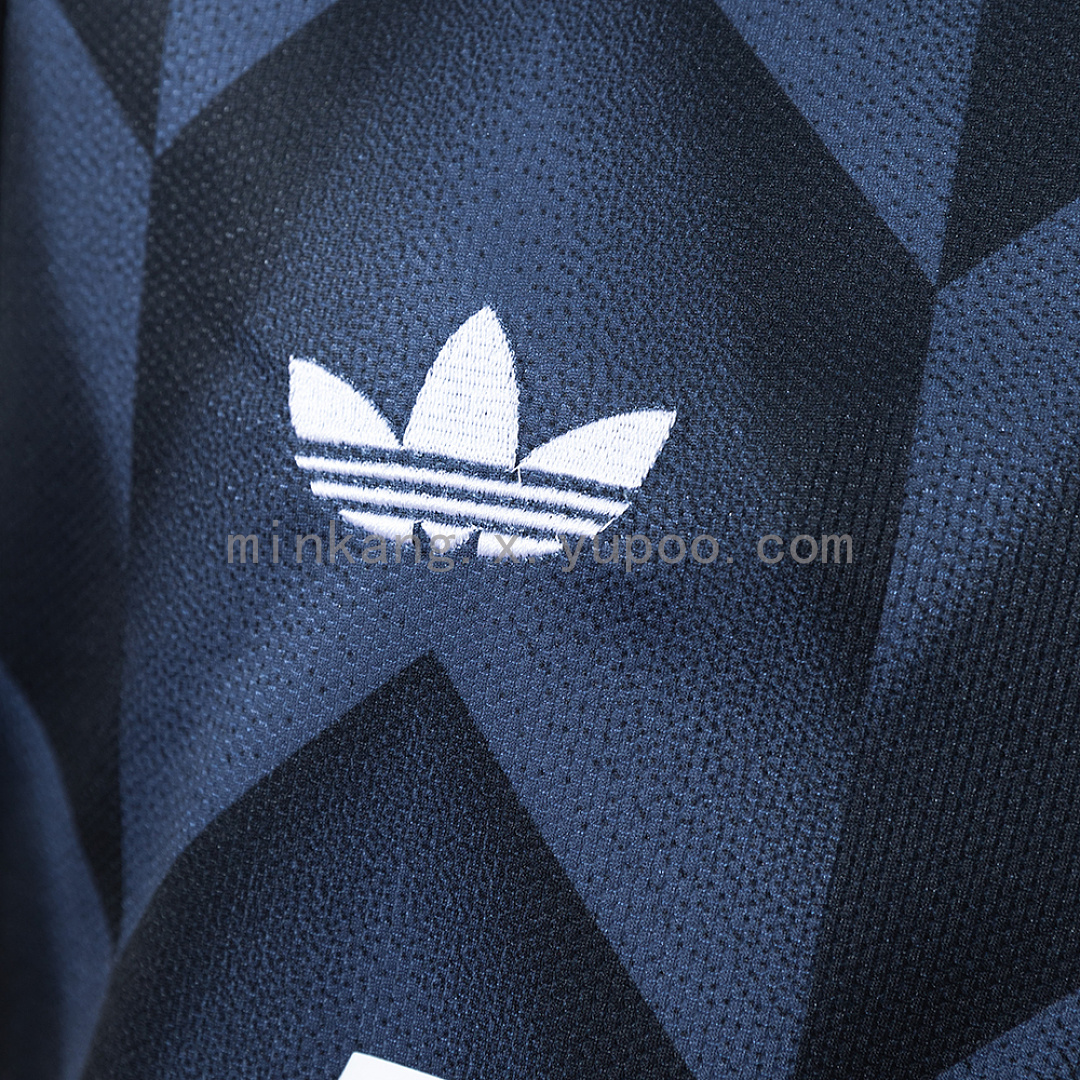 RC Lens 26/27 Away Jersey S-4XL 6