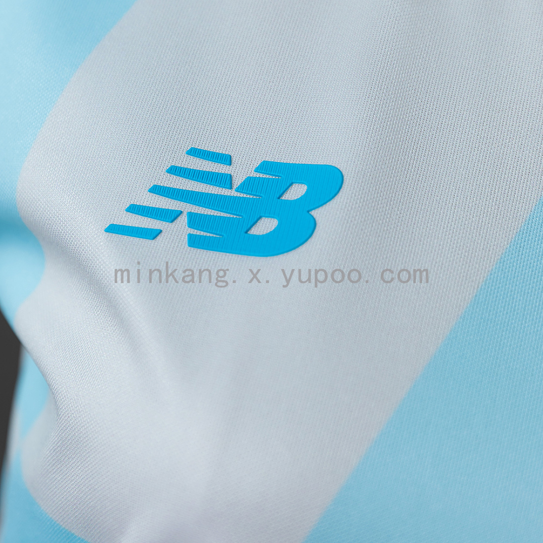 Gremio 26/27 Away Women's Jersey S-XXL 9