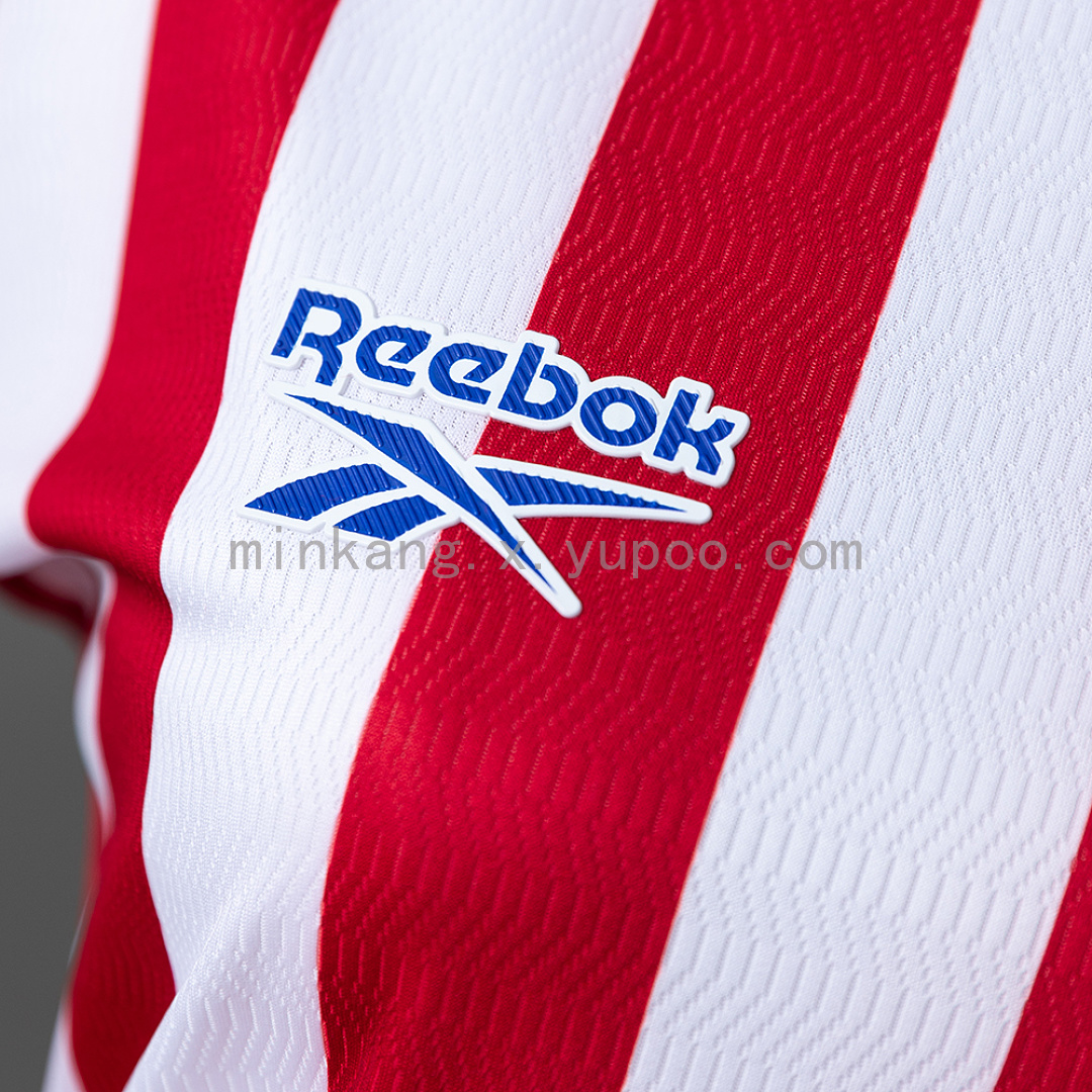 Nautico 26/27 Home Women's Jersey S-XXL 8