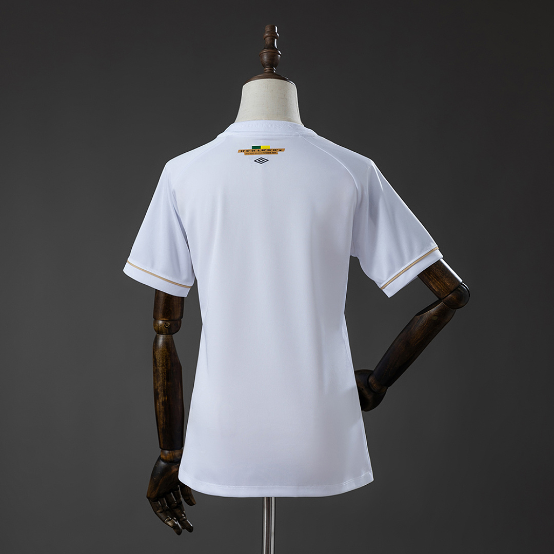 Santos 26/27 Home Women's Jersey S-XXL 2