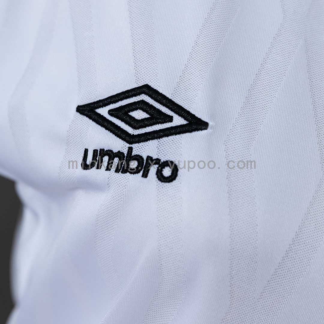Santos 26/27 Home Women's Jersey S-XXL 8