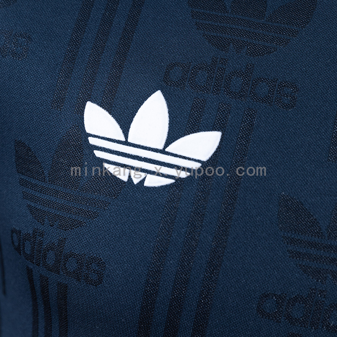 Argentina 2026 OG Player Version Training Jersey S-3XL 6