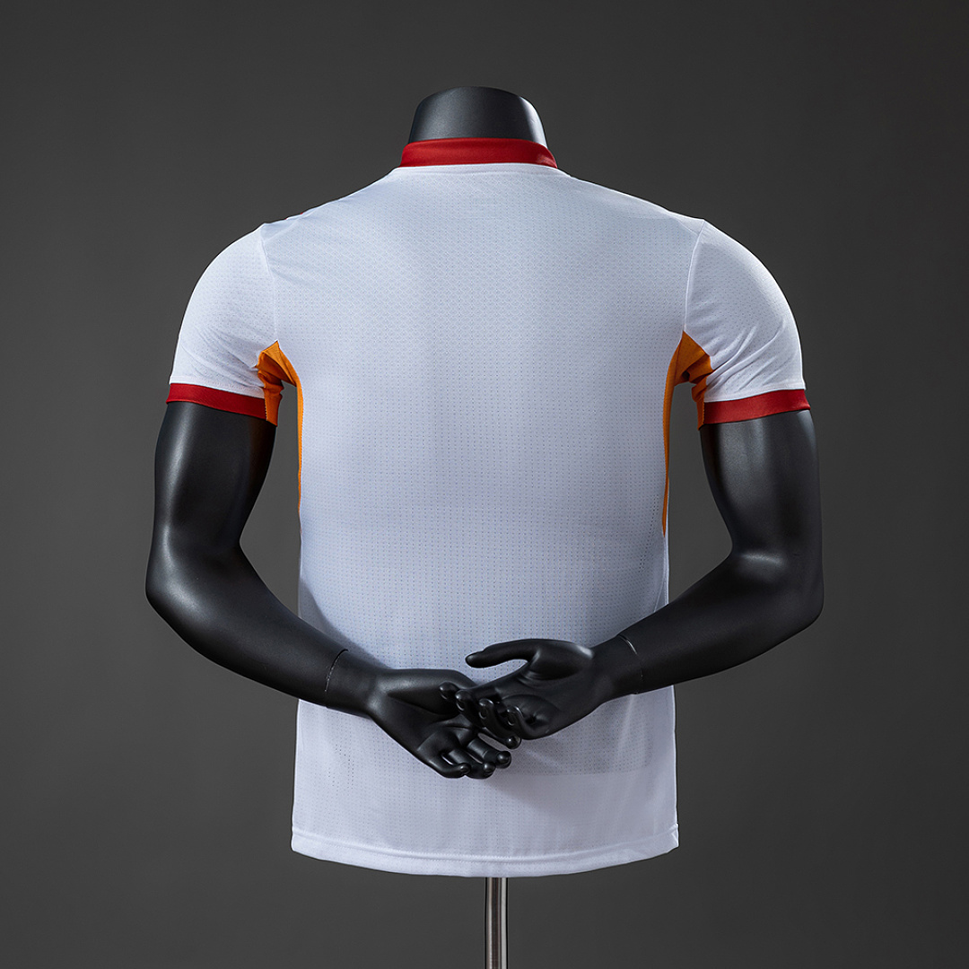 Galatasaray 26/27 Away Player Version Jersey S-3XL 2