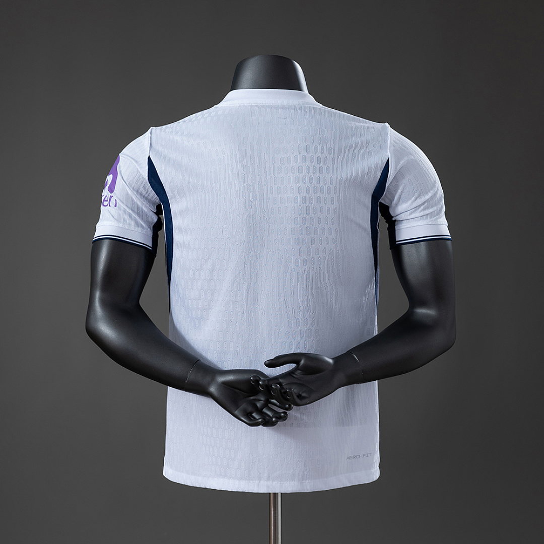 Tottenham 26/27 Home Player Version Jersey S-3XL 2