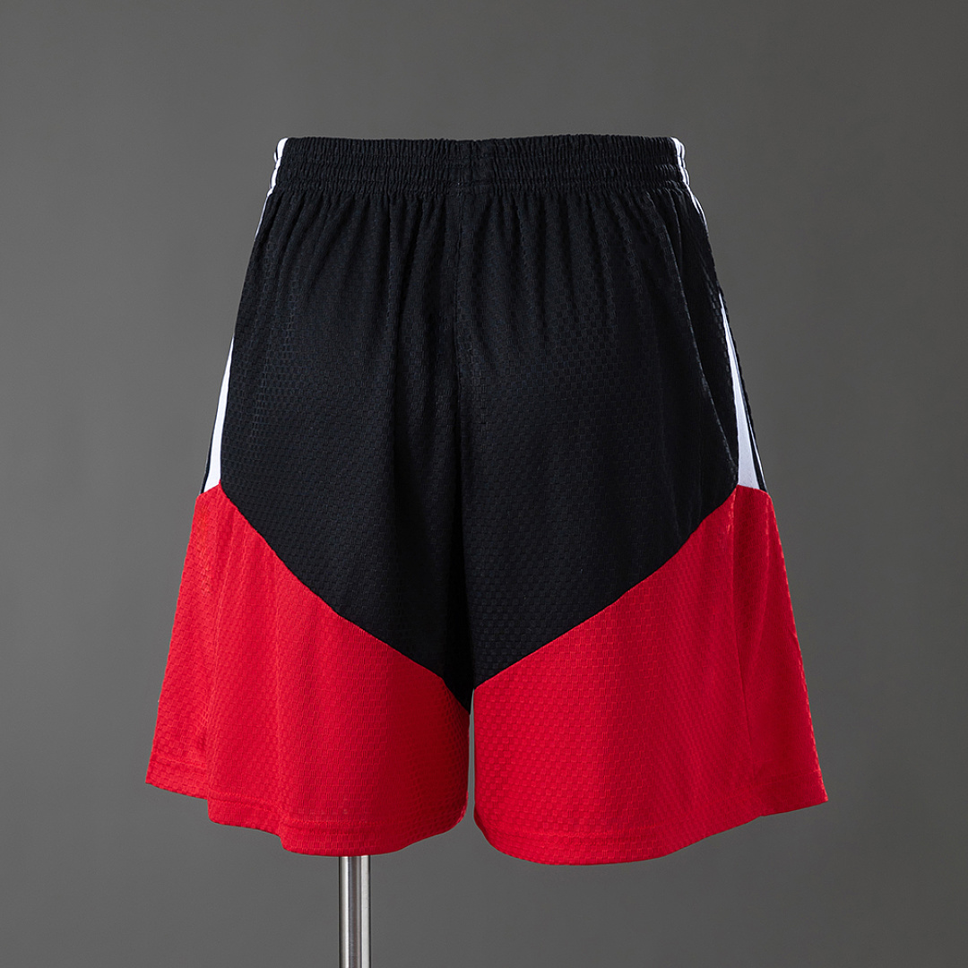 Germany 2026 Player Version Training Shorts S-3XL 3