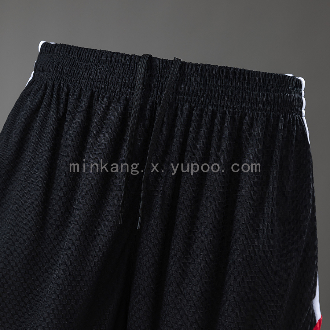 Germany 2026 Player Version Training Shorts S-3XL 7