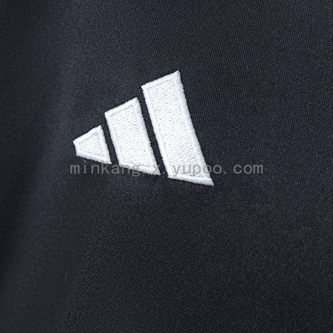 M-U 26/27 Goalkeeper Kids Kit Jersey Size：16-28 6