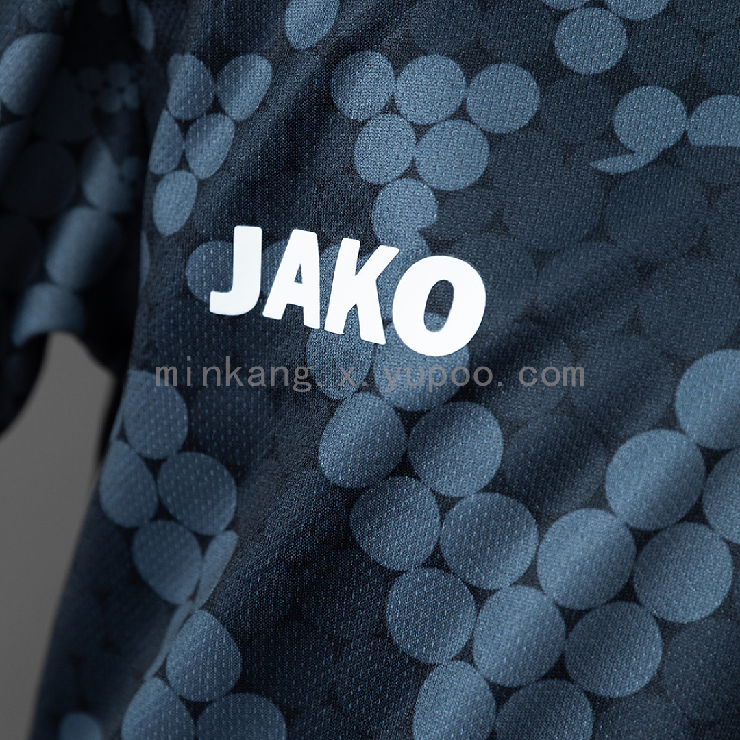 Iraq 2026 Third Kids Kit Jersey Size 16-28 6