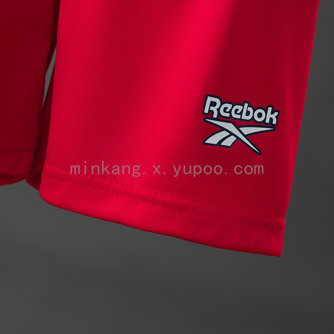 Panama 2026 Home Kids Kit Jersey Size 16-28 11