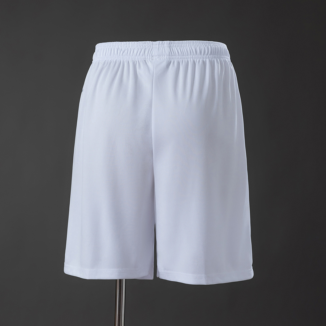 Palmeiras 26/27 Home Shorts S-XXL 2