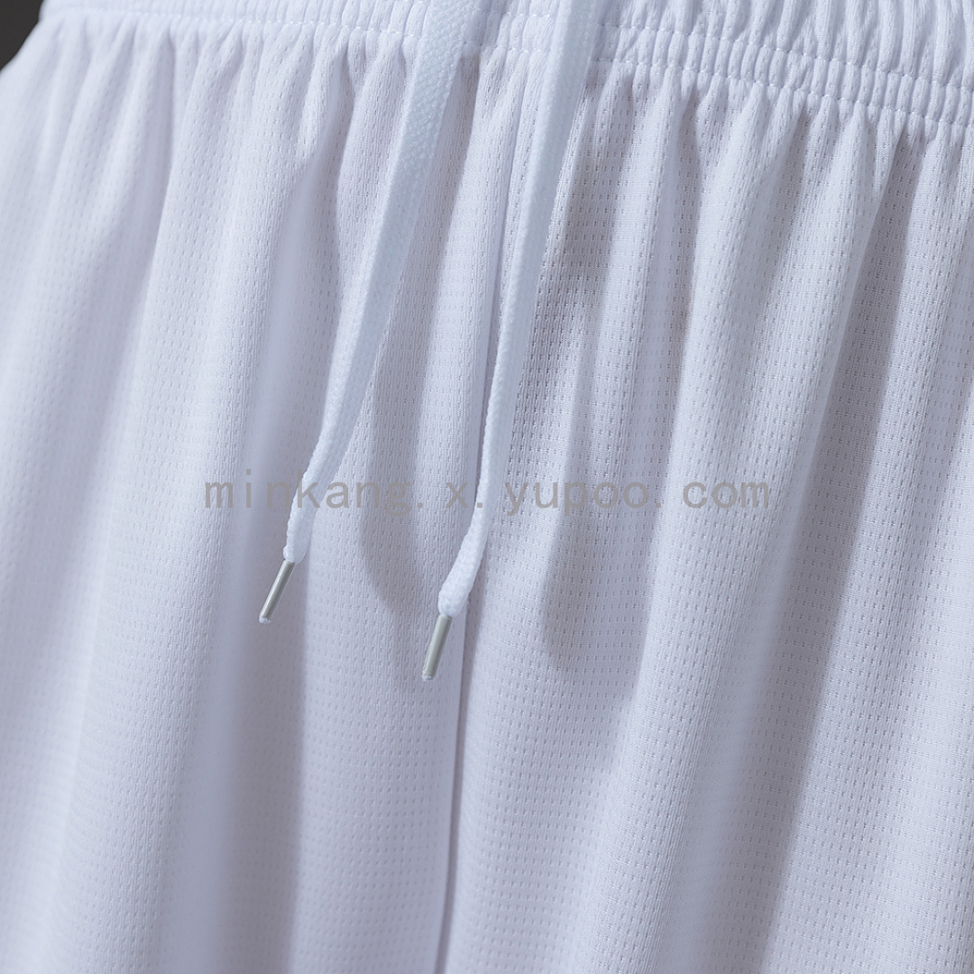 Palmeiras 26/27 Home Shorts S-XXL 5