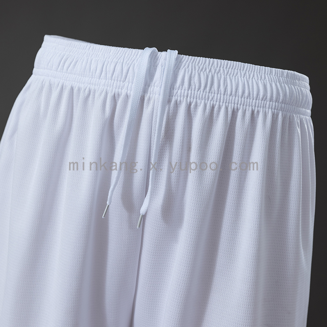 Palmeiras 26/27 Home Shorts S-XXL 6