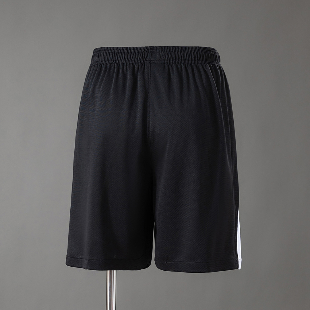 Vasco Da Gama 26/27 Home Shorts S-XXL 2