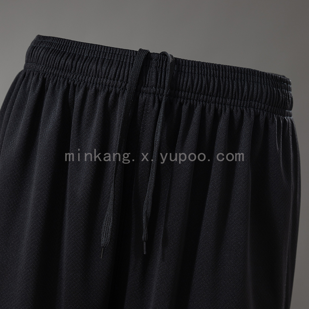 Vasco Da Gama 26/27 Home Shorts S-XXL 6