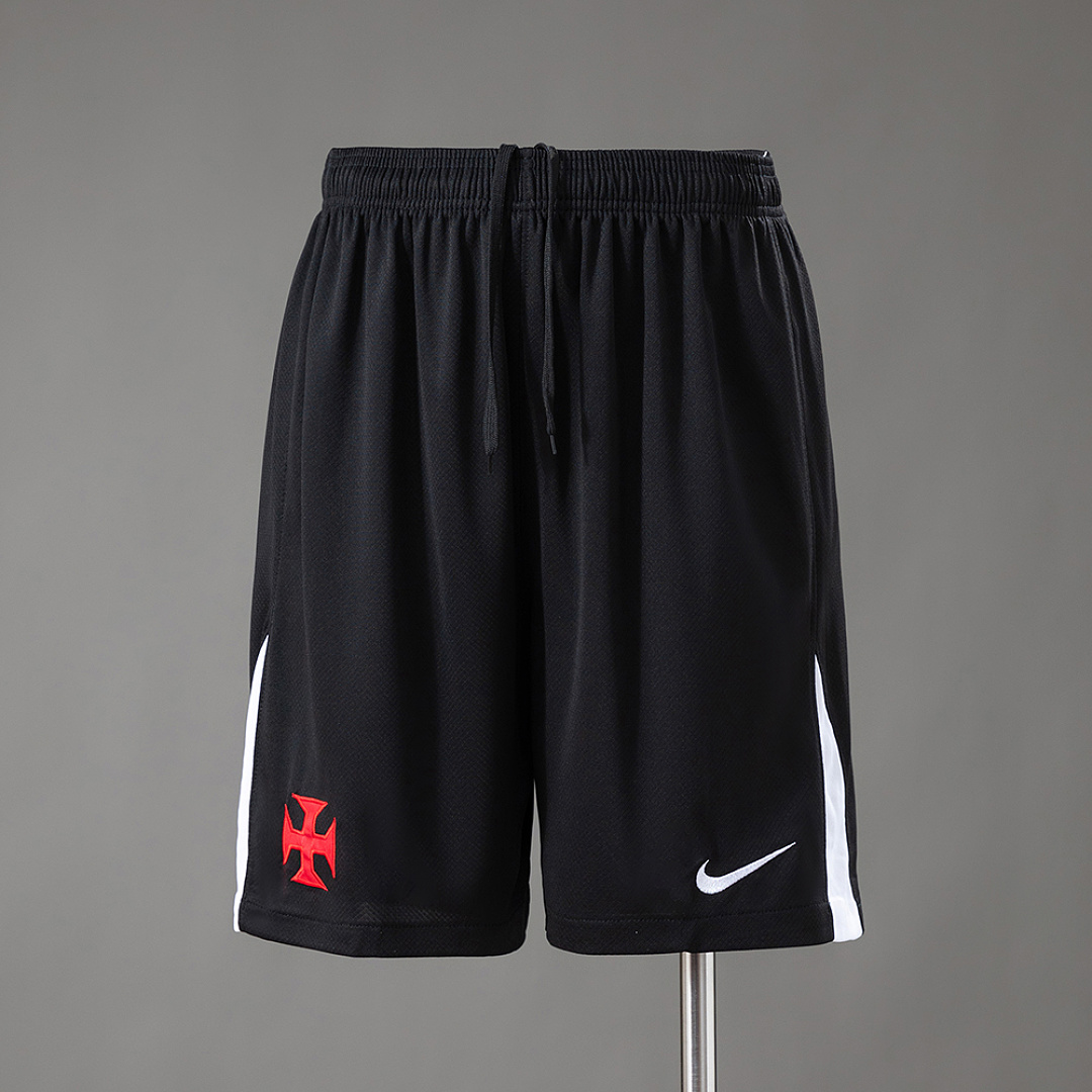 Vasco Da Gama 26/27 Home Shorts S-XXL