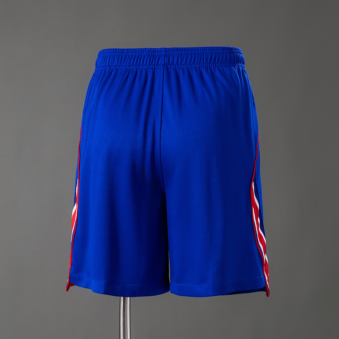 PSG 26/27 Home Shorts S-XXL 2
