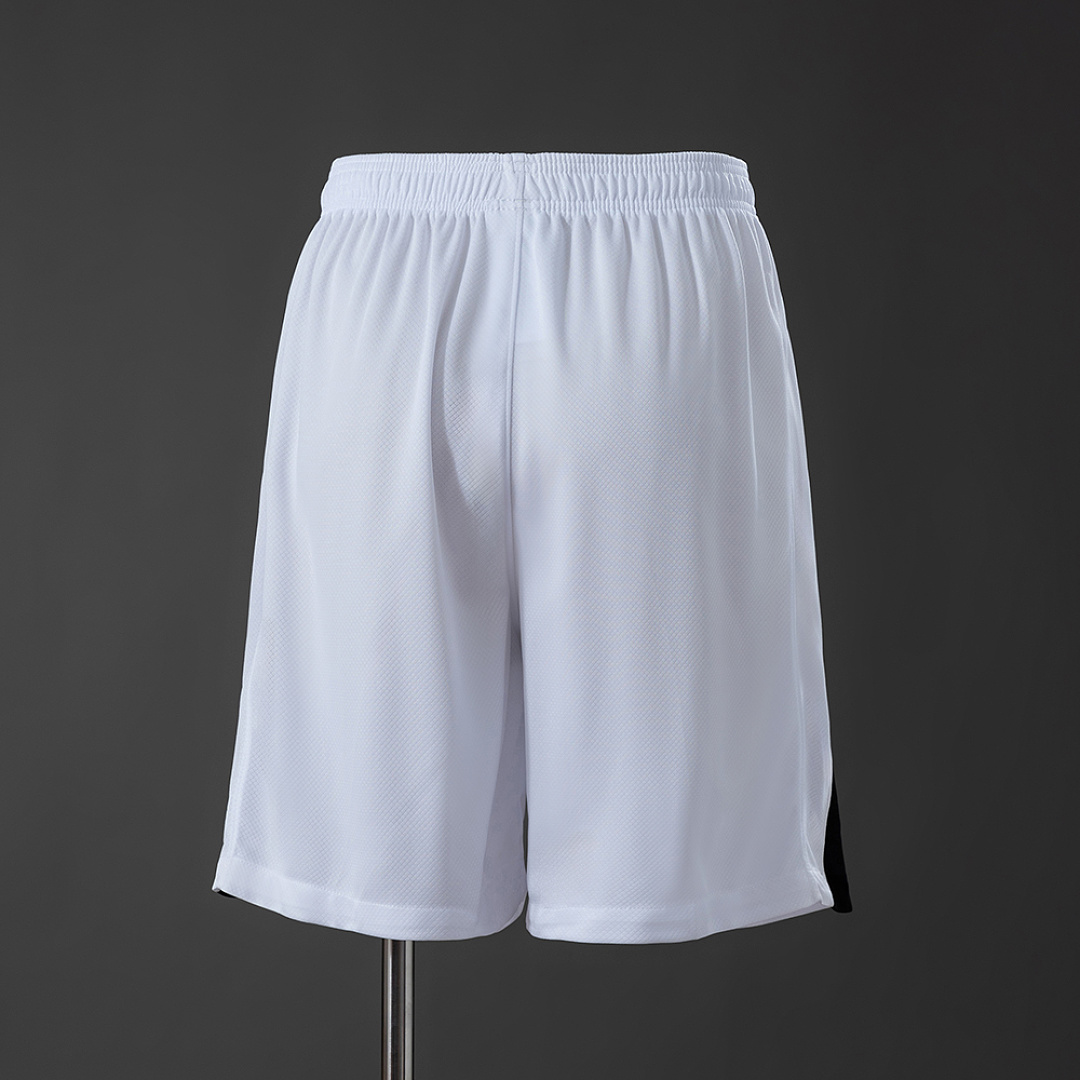 Vasco Da Gama 26/27 Away Shorts S-XXL 2
