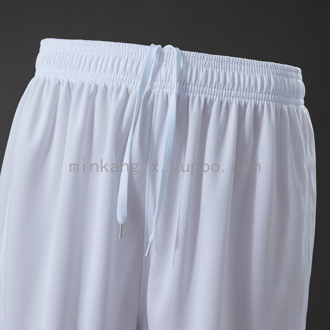 Vasco Da Gama 26/27 Away Shorts S-XXL 6