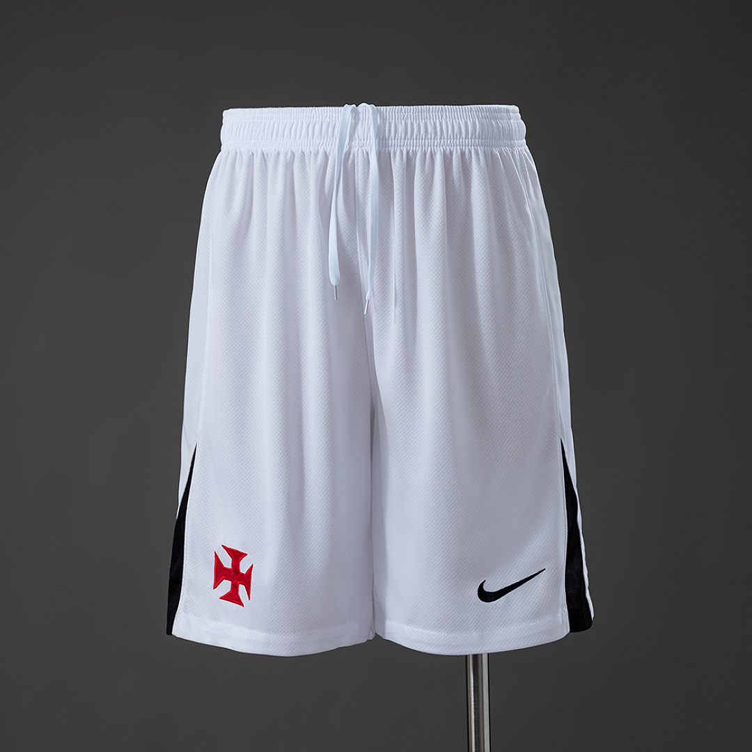Vasco Da Gama 26/27 Away Shorts S-XXL