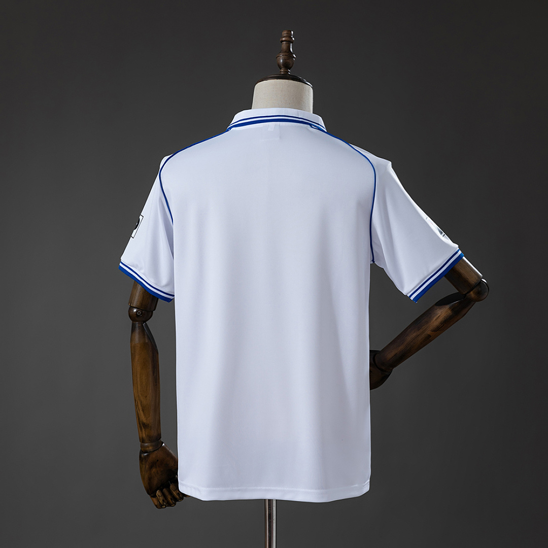 Birmingham 84/85 Away Retro Jersey S-XXL 2