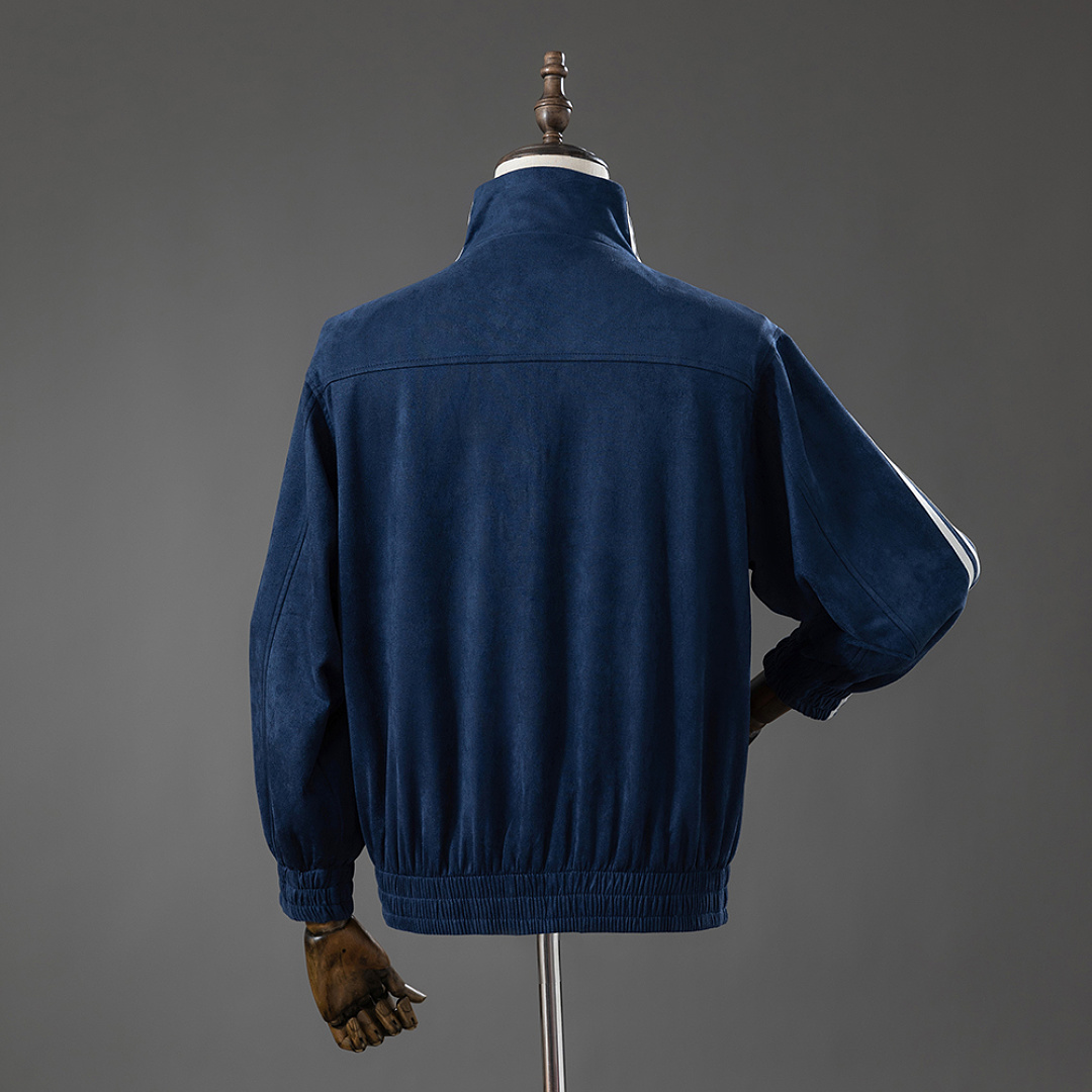 Arsenal CNY Tang Jacket S-XXL 2